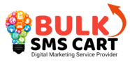 bulksmscart.com